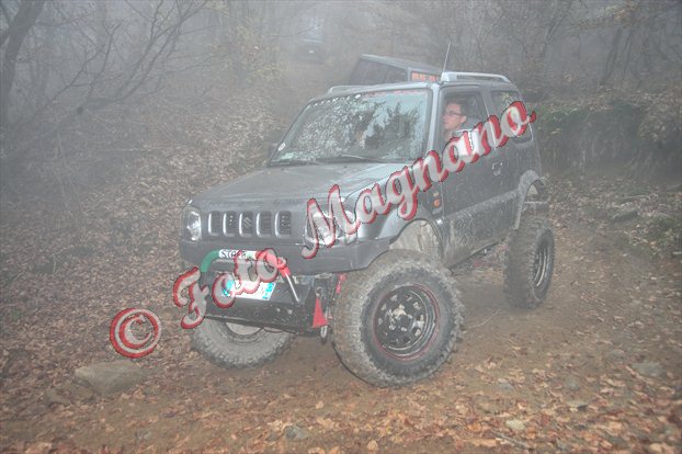 DSC_3692.jpg